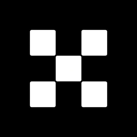 (ETH交易所app 下载网)交易所交易界面